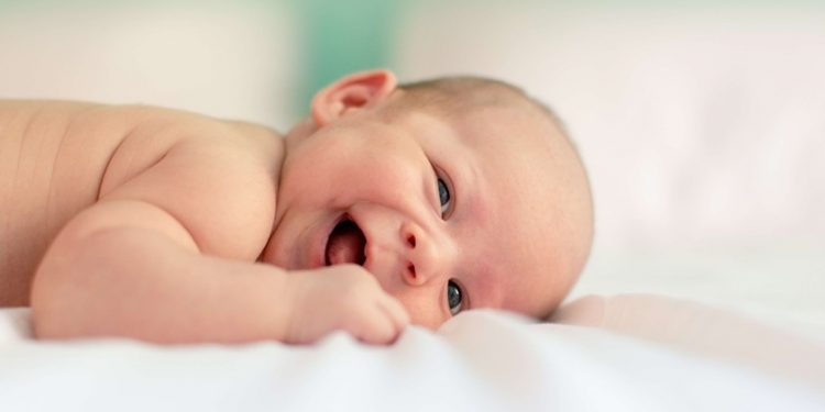 ZAMENILA SAM OKO 5.000 BEBA: Medicinska Sestra Obolela Od Raka, Pa Na Samrti Iznela JEZIVO PRIZNANJE