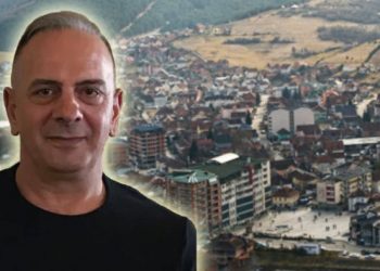 PLJAČKANJE GRAĐANA SANDŽAKA! Poznati aktivista o 18 miliona eura koje EPS odnio iz Tutina?