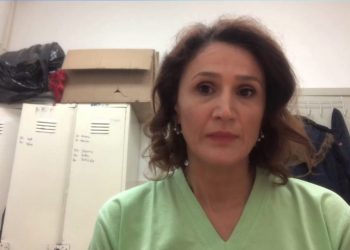 Ćeranić: U jednom danu od 50 pristiglih iz inostranstva – 30 korona pozitivnih (VIDEO)