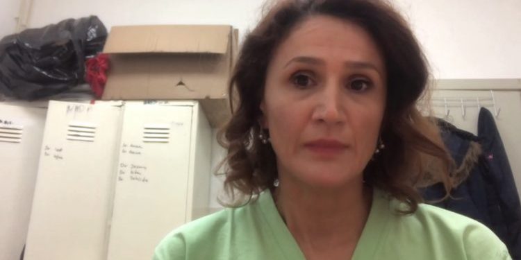 Ćeranić: U jednom danu od 50 pristiglih iz inostranstva – 30 korona pozitivnih (VIDEO)