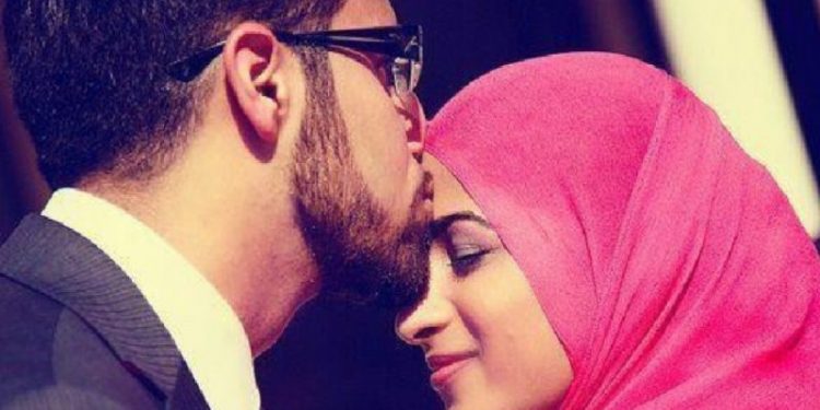 Nekoliko pravila za sretan brak