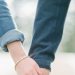 OSTAVIO JE ŽENU I ZAPOČEO VEZU SA MLAĐOM DJEVOJKOM: Godinu dana kasnije uništen mu je život, a evo i zašto