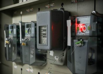 EPS ŠALJE UGOVORE O PREUZIMANJU BROJILA: Neka udruženja savetuju da se ne potpisuju – danas besplatno, sutra VISOKA CENA