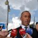 Haradinaj: Ako Srbija prizna Kosovo, neće biti referenduma o ujedinjenju Kosova s Albanijom