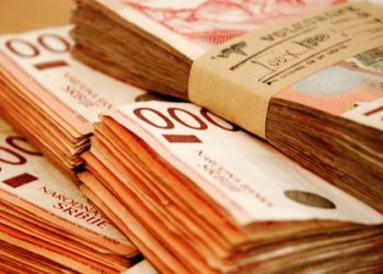 Za mala i srednja preduzeća dve milijarde dinara bespovratno