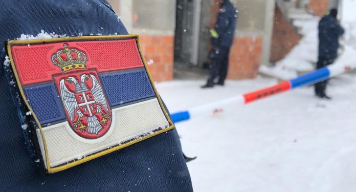 BORE SE ZA ŽIVOT JEDINOM PREŽIVELOM U PEŠTERSKOM MASAKRU: Muškarac kome je bivši zet ubio sestru i roditelje teško ranjen!