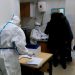 NOVI PAZAR: Danas bez preminulih, 12 pacijenata otpušteno sa lečenja