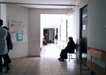 (VIDEO) U Tutinu bolja epidemiološka situacija