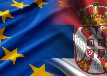 (VIDEO) Zastoj Srbije u EU integracijama: Godinu dana bez otvorenih poglavlja