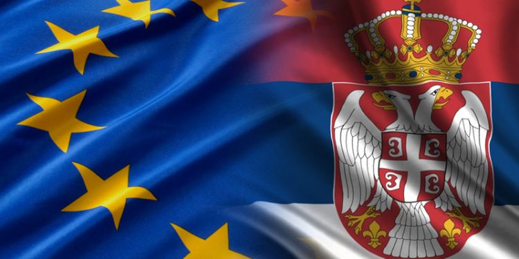 (VIDEO) Zastoj Srbije u EU integracijama: Godinu dana bez otvorenih poglavlja