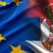 (VIDEO) Zastoj Srbije u EU integracijama: Godinu dana bez otvorenih poglavlja