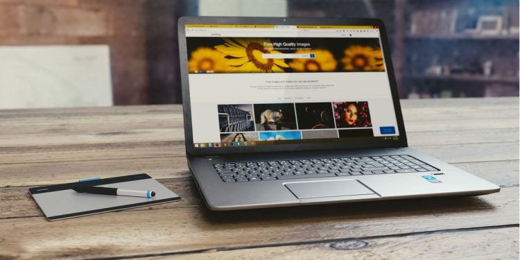 Brzi internet stiže i u ruralne krajeve