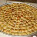 KRALJICA MEĐU PITAMA…ORIGINALNI RECEPT KOJI SE ČUVA OD ZABORAVA
