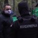 Vulin suspendovao policajca iz Novog Pazara