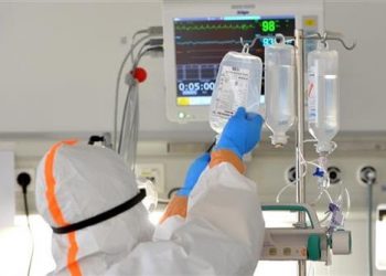 Od korone preminulo još 20 osoba, 1.839 novozaraženih