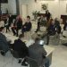 Plan Vakcinacije Tema Današnjeg Zasedanja Štaba Za Vanredne Situacije Grada Novog Pazara