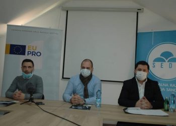 Direktna podrška za mala i srednja preduzeća kroz program EU PRO