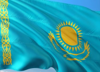 Kazahstan ukinuo smrtnu kaznu