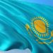 Kazahstan ukinuo smrtnu kaznu