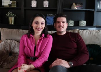ISAK ŠABANOVIĆ: “MISLIM DA JE DOŠLO VRIJEME DA NE RADIM VIŠE ZA 50 EURA” (VIDEO)