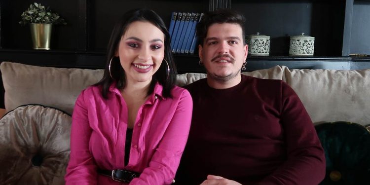 ISAK ŠABANOVIĆ: “MISLIM DA JE DOŠLO VRIJEME DA NE RADIM VIŠE ZA 50 EURA” (VIDEO)
