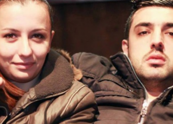 Posle 28 godina saznali su da su brat i sestra: On je musliman, a ona hrišćanka