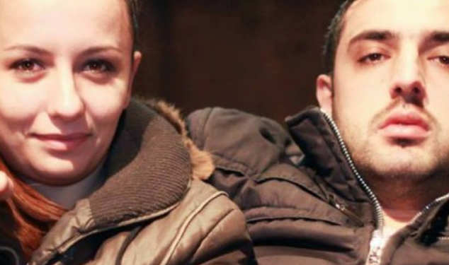 Posle 28 godina saznali su da su brat i sestra: On je musliman, a ona hrišćanka
