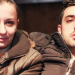 Posle 28 godina saznali su da su brat i sestra: On je musliman, a ona hrišćanka