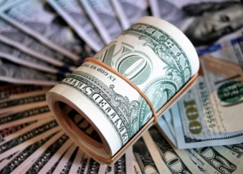 Dobio na američkoj lutriji više od milijardu dolara