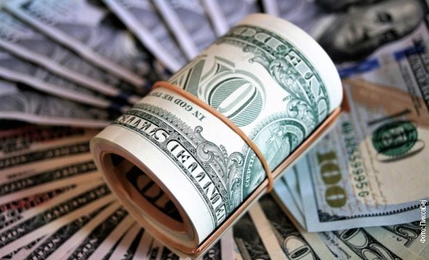 Dobio na američkoj lutriji više od milijardu dolara
