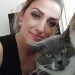 Sarajevska priča o bebi koja je ostavljena u kartonskoj kutiji: “Nikoga ne osuđujem, samo želim znati ko sam”