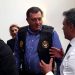 Dodik se obratio videom porukom zloglasnim “Noćnim vukovima”: EVO ŠTA IM JE PORUČIO!