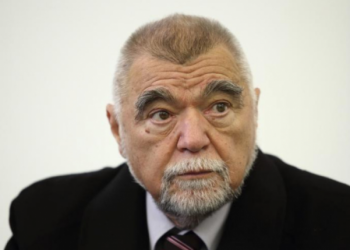 (VIDEO) MESIĆ: IDEJE O RAZBIJANJU BIH JOŠ TRAJU, POGUBNO JE DA NEKO SJEDI U PREDSJEDNIŠTVU I KAŽE DA NE PRIZNAJE DRŽAVU