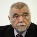 (VIDEO) MESIĆ: IDEJE O RAZBIJANJU BIH JOŠ TRAJU, POGUBNO JE DA NEKO SJEDI U PREDSJEDNIŠTVU I KAŽE DA NE PRIZNAJE DRŽAVU