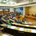 Ponovo usvojeni zakoni koje je Đukanović vratio Skupštini