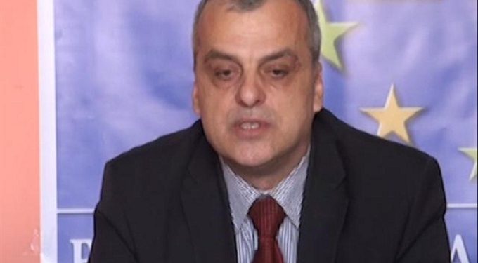 Muković savetnik u Koridorima Srbije