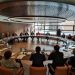SDA: Milorad Dodik ponovo štiti interese Hrvatske i šteti BiH