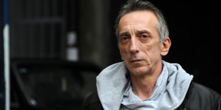 Glumac i profesor Admir Glamočak javno se izvinio glumici Moni Muratović: Pomenuo sam njeno ime…