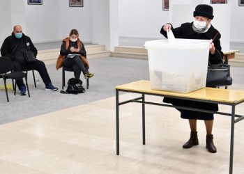 ČOVIĆEVA NOĆNA MORA SE OSTVARILA: Objavljeni konačni rezultati izbora u Mostaru