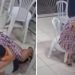 HEROJSKI ČIN MAJKE SPASIO DETE: Hrabra Žena Zaštitila Sina Svojim Telom Kada Je Napadač Zapucao (VIDEO)