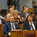 Skupština Crne Gore ponovo usvojila izmene Zakona o slobodi veroispovesti (VIDEO)