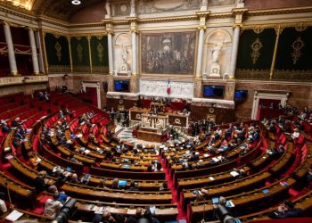 Demokrate osvojile i Senat nakon pet godina