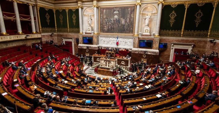 Demokrate osvojile i Senat nakon pet godina