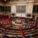 Demokrate osvojile i Senat nakon pet godina