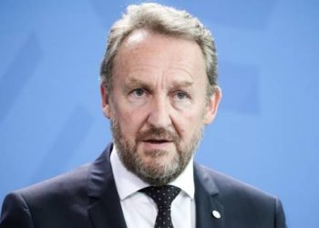 Izetbegović: Neću propustiti šansu koju su imali Silajdžić i Tihić