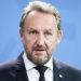Izetbegović: Neću propustiti šansu koju su imali Silajdžić i Tihić