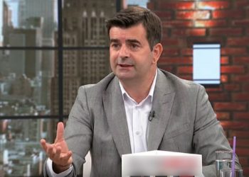 “JOŠ SAM POD UTISKOM DA SAM JE JA UBIO” Potresna ispovest dr Đerleka: Doneo sam koronu u porodicu iako sam znao da majka spada u rizičnu grupu