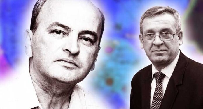 Rahić: Lista “Vakat je” će zvanično zatražiti da se Aziziju zatvore vrata BNV