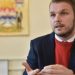 “ČEŠLJANJE” JE ZAVRŠENO: Stanivuković sutra u javnost iznosi činjenice od kojih bi se Banja Luka mogla zatresti