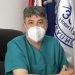 “Malo smo zaboravili da nosimo maske”: Doktor iz Novog Pazara upozorava da je u ovom gradu “Nesigurna I Nestabilna”